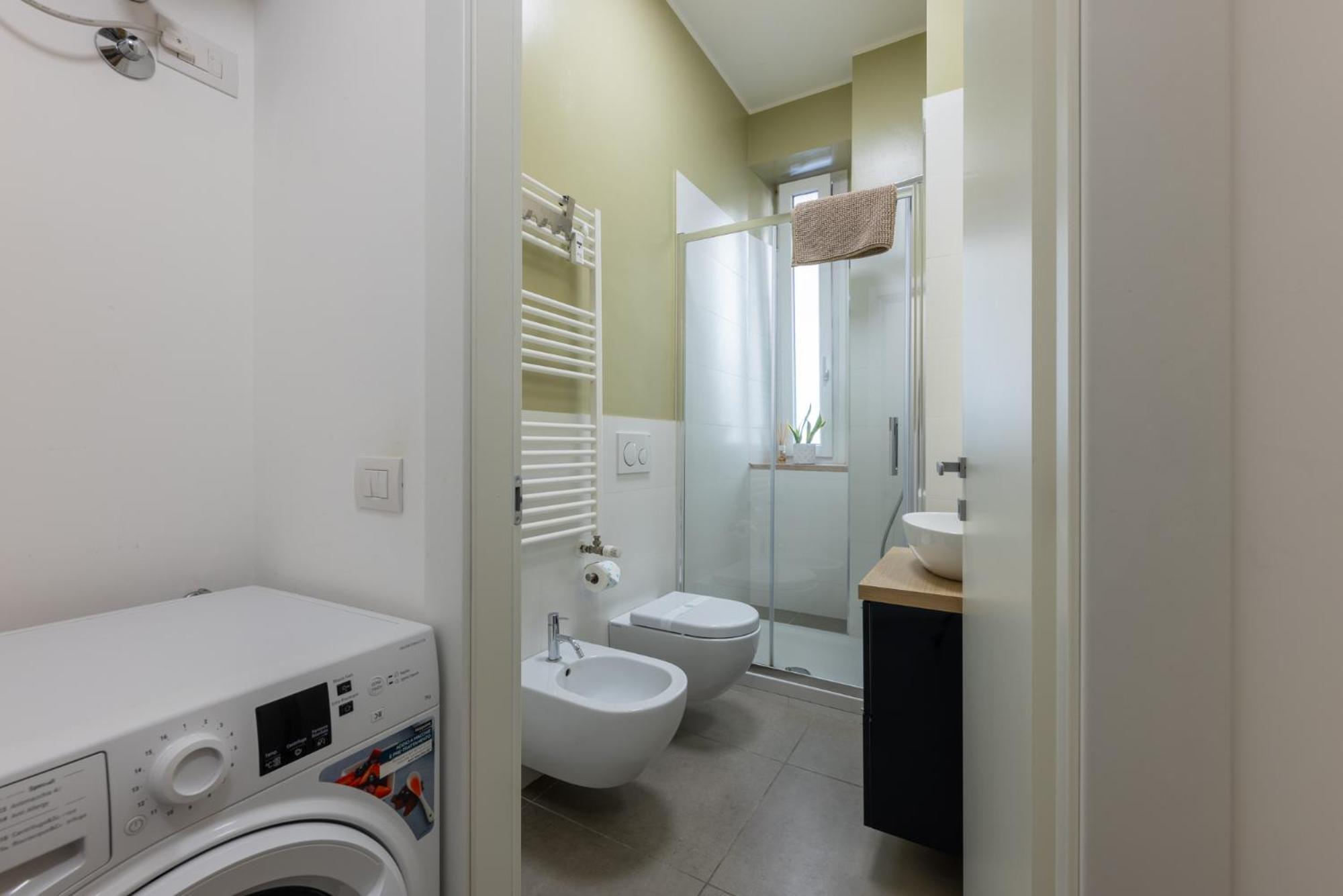 Darsena Flat Milão Exterior foto